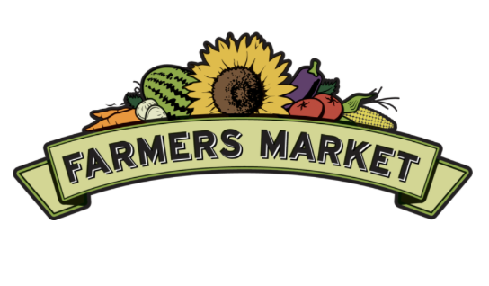 Discover the Charms of Sunrise Mall Farmers Market Every Saturday